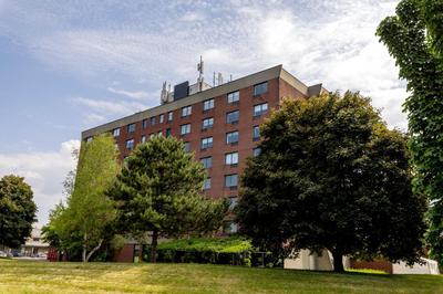 Holiday Inn St-Jean-sur-Richelieu Congrès by IHG