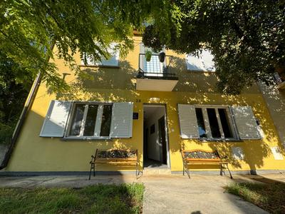 Golija holiday Home