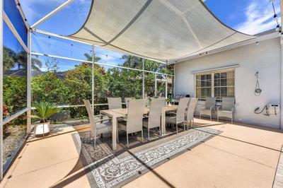 Lux Family 3 BR With Pool Villa Walk To Beach and Mercato