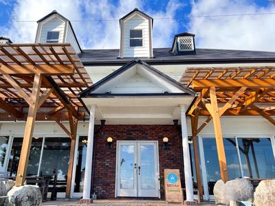 Pension B,B, Dylan - Vacation STAY 22453v