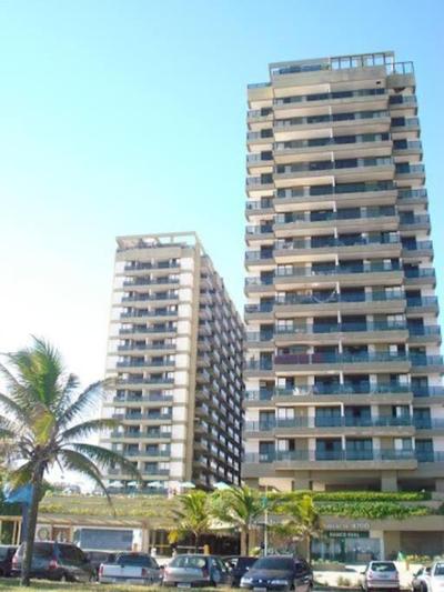 Barrabella Hospedagem TOP pela Rio Paraíso