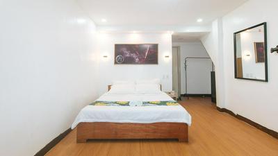 Stay Inn Station 1 Boracay by RedDoorz