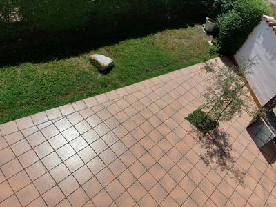 Casa di campagna