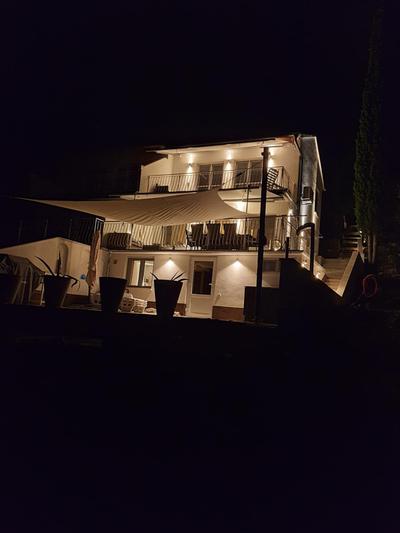 Apartment SanktVid