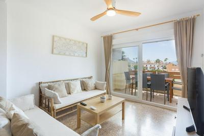 Casa Marysol