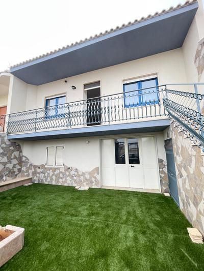Villa Al_Mar