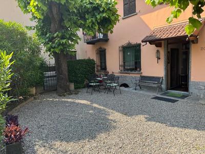 La Giannina