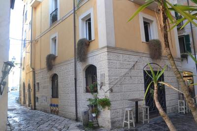 Casa Edera