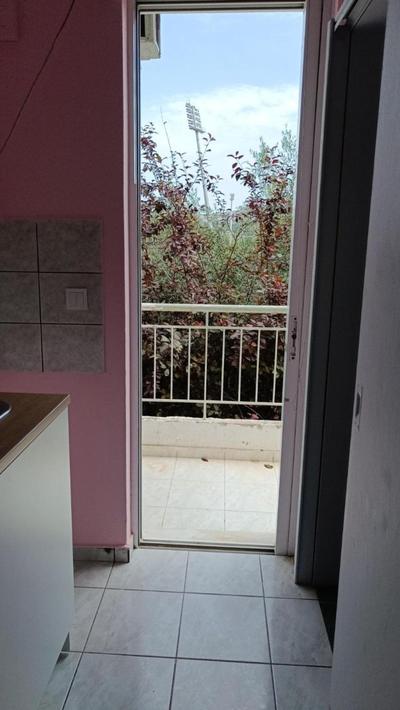 Tiny Studio Patra