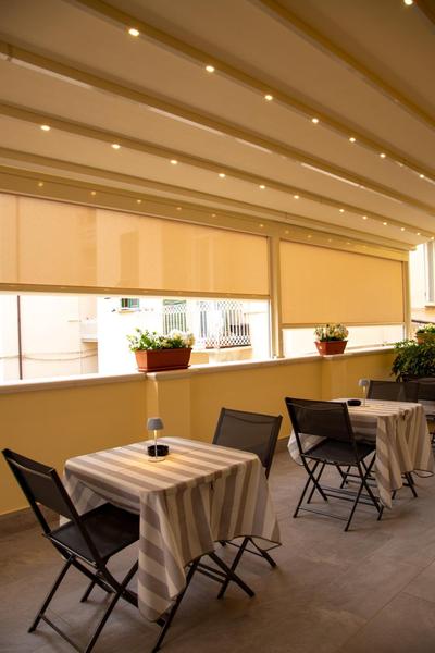 Affittacamere e appartamenti - Rent rooms and Apartments Le Camere Nel Corso - ADULTS ONLY