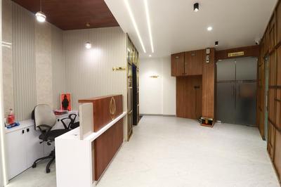 Hotel Lémore Stay & Dine