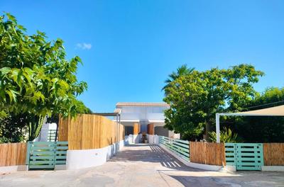 Villa Laura