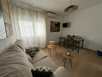 Panther Home Magdalena