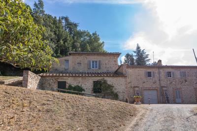Fattoria La Striscia