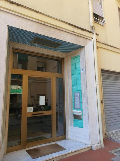 Elisa House