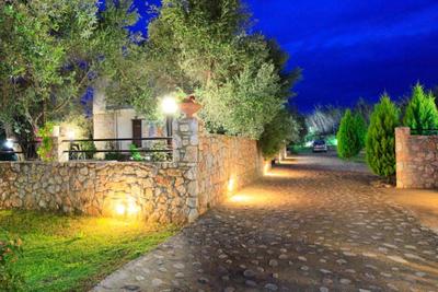 Villa Nineta