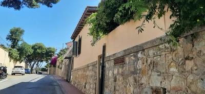 Appartamento IL GLICINE