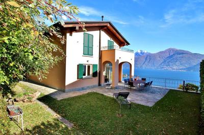 Villa Panoramica