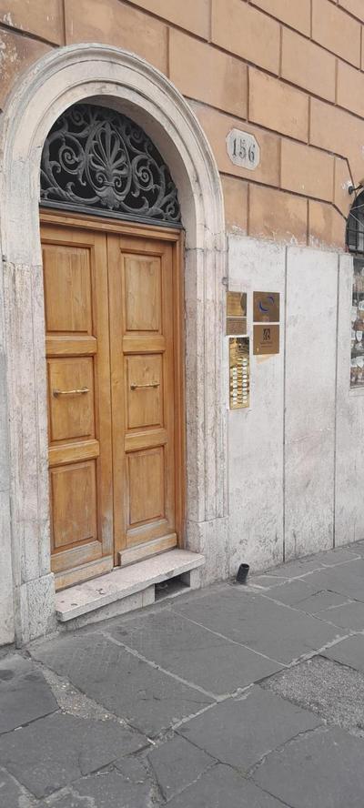 Trevi Smart Flat