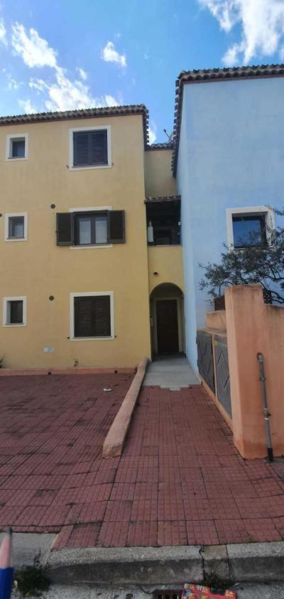 La Dimora del Borgo