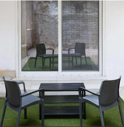 Cozy Apartment Central Athens