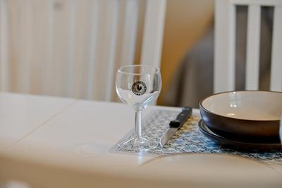 Spada Apartment
