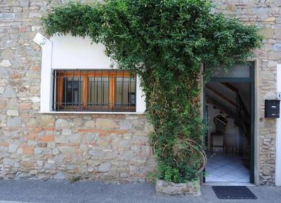 La Casa di Dada