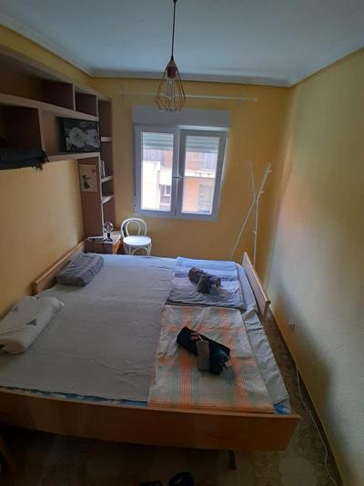 Gemütliches Zimmer "Gold" für 2 Personen und Katzenliebhaber