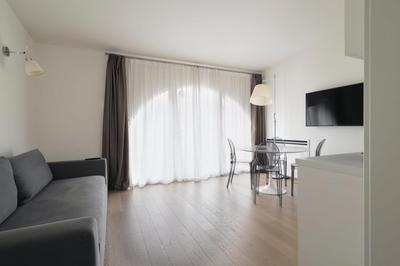 JOIVY Suite Corso Como 11 - Spiga Apartment
