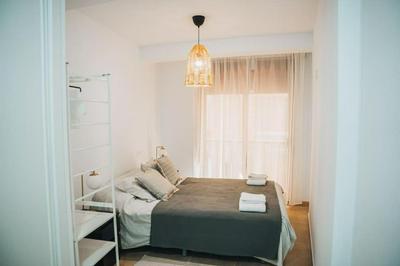 Portonovo Residencial