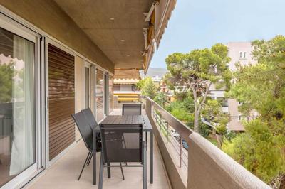 Vibrant Living in Chalandri by UPSTREET