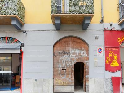The Best Rent - Apartments in Crocetta