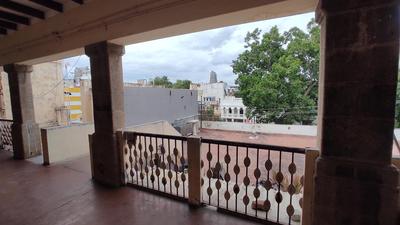 Hotel YMCA - Near Meenakshi Amman Temple Madurai