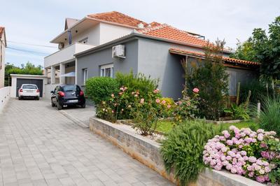Apartman Amigo