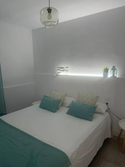 Cotillo