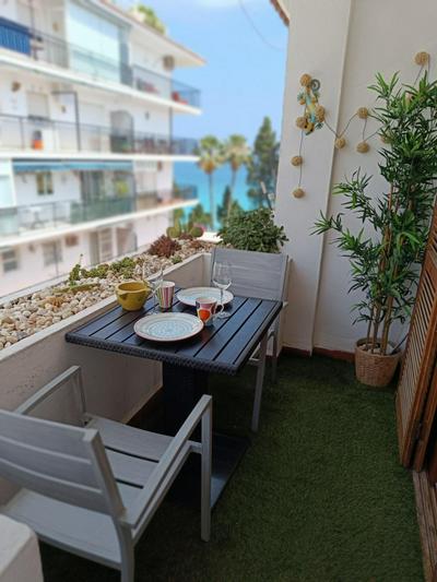 carabeo perla POOL CENTRO