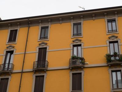 Piacenza Apartment