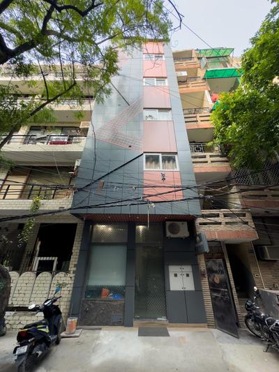 Hotel Sunrise Ecostay