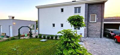Libre Holiday with private pool