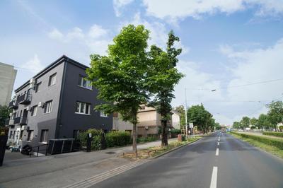 Legerro P Zagreb - City Apartments with Free Parking