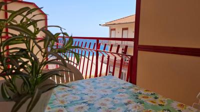Appartamento AmoreMare
