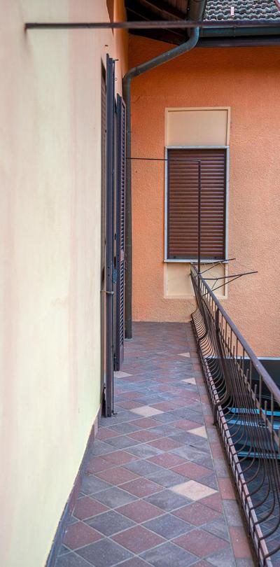 Casa Margherita
