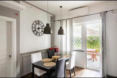 Garden Rooms by Casa Proto
