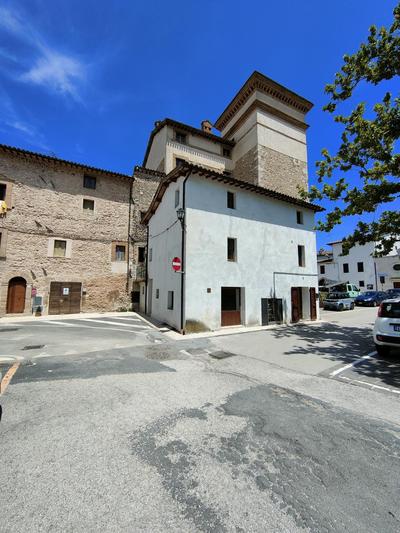 Casa Berardi