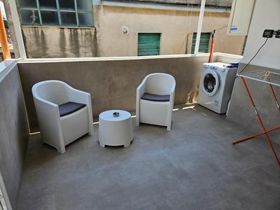 casa vacanza Harmony House Pompei
