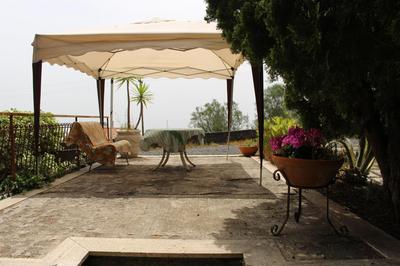 Casa bedda