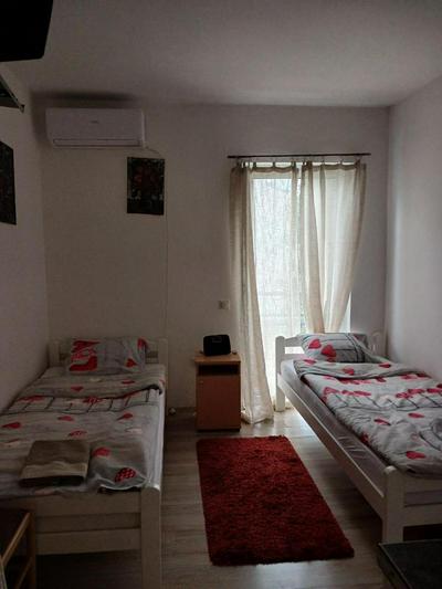 PRCapartmani OBALA CRVENIH MORNARA 9
