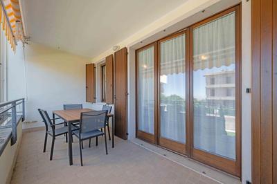 ApartmentsGarda - Residenza Elisabetta 10