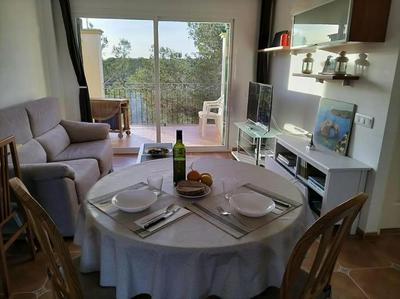 Apartamento Mar & Pins