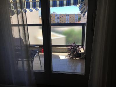 Apartment Litus